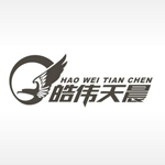 Graphic Design - HAO WEI TIAN CHEN