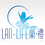 平面設計 - LAN-LIFE