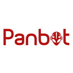 平面設計 - Panbot